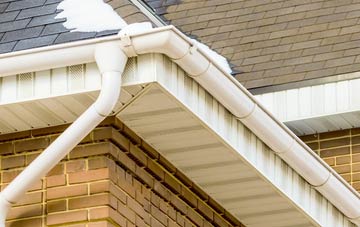 Longside fascia companies
