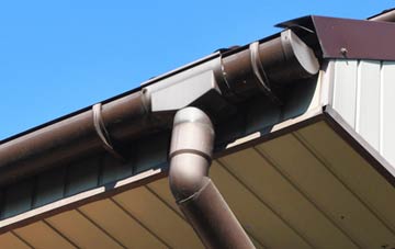 types of Longside fascias