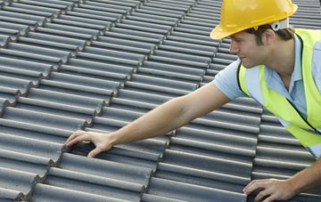 screened Longside roofing companies
