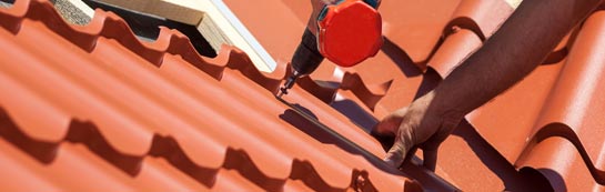 save on Longside roof installation costs