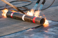 free Longside roof quotes