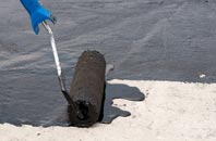 find the best Longside roofing companies