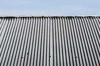 find rated Longside roofers