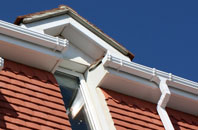 Longside fascias