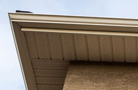 free Longside fascia quotes