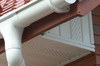 find rated Longside roofers