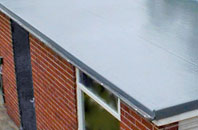 free Longside flat roofing insulation quotes