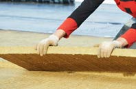 find rated Longside roof insulation companies