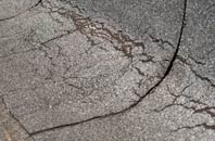 find rated Longside flat roofing repair companies