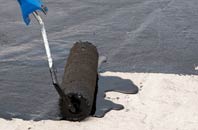 find rated Longside roof sealing companies