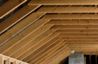 Longside pitched insulation quotes