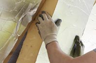 rated Longside roof insulation companies