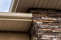 free Longside soffit repair quotes