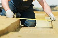 rated Longside insulation companies
